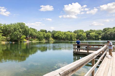 4143 Meadowlark Point Eagan MN 55122