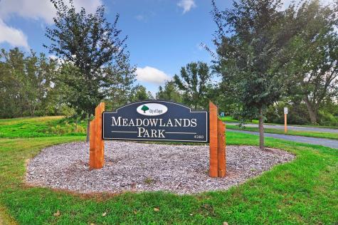 4143 Meadowlark Point Eagan MN 55122