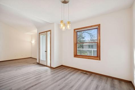 4143 Meadowlark Point Eagan MN 55122