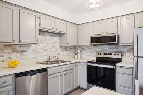 4143 Meadowlark Point Eagan MN 55122