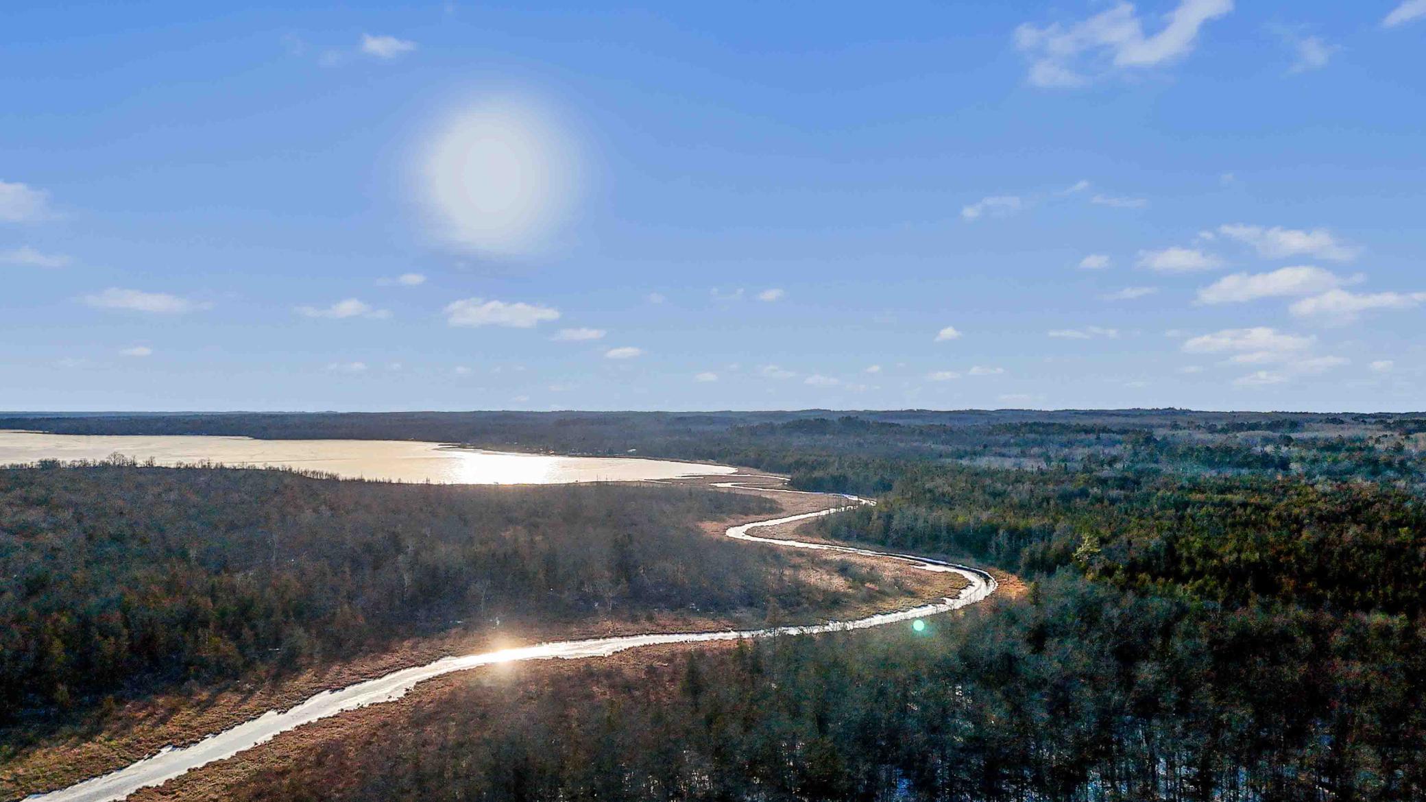 1374 Pine Mountain Lake Road NW Backus MN 56435