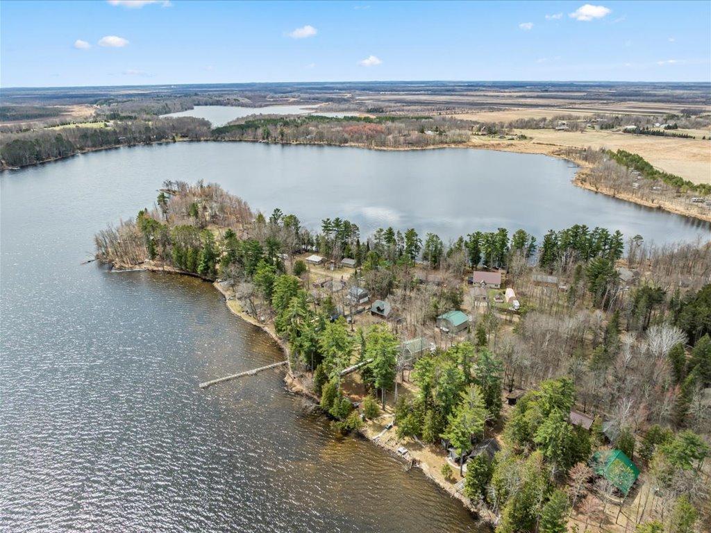 43177 325th Place Palisade MN 56469