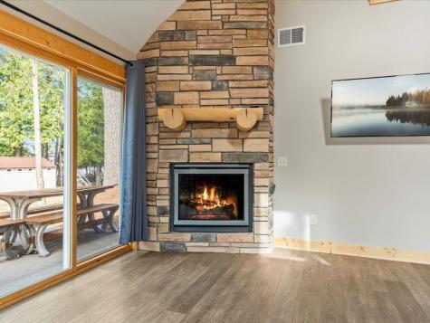 43177 325th Place Palisade MN 56469