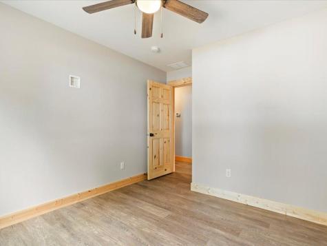 43177 325th Place Palisade MN 56469