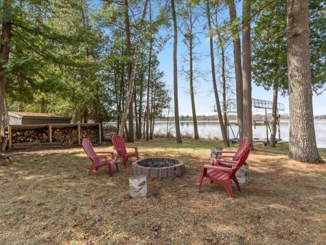 43177 325th Place Palisade MN 56469