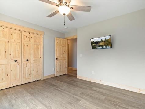 43177 325th Place Palisade MN 56469