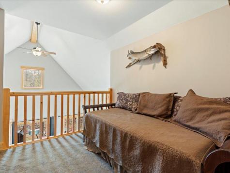 43177 325th Place Palisade MN 56469