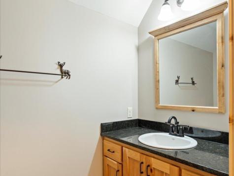 43177 325th Place Palisade MN 56469