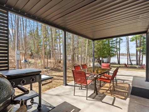 43177 325th Place Palisade MN 56469