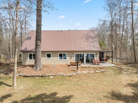 43177 325th Place Palisade MN 56469