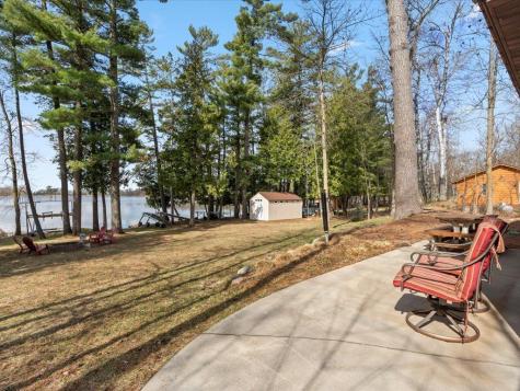 43177 325th Place Palisade MN 56469