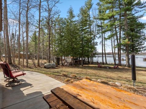 43177 325th Place Palisade MN 56469