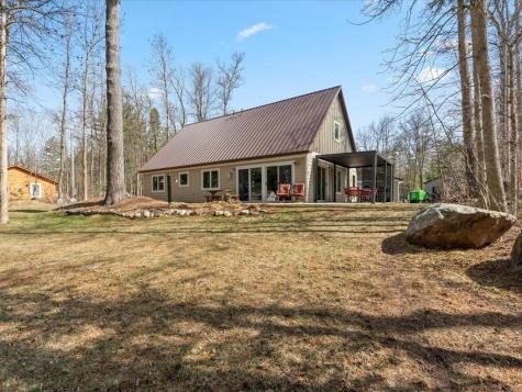43177 325th Place Palisade MN 56469
