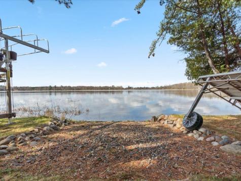 43177 325th Place Palisade MN 56469