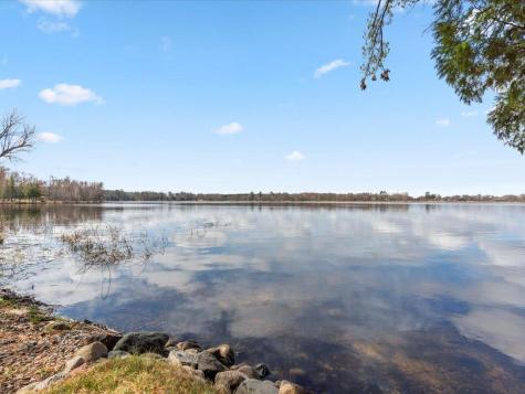 43177 325th Place Palisade MN 56469