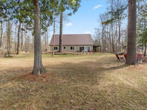 43177 325th Place Palisade MN 56469