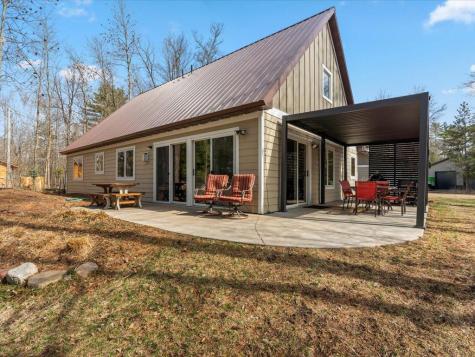 43177 325th Place Palisade MN 56469