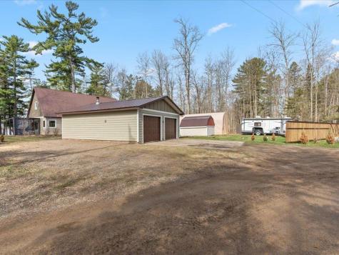 43177 325th Place Palisade MN 56469