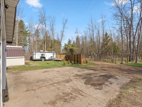 43177 325th Place Palisade MN 56469
