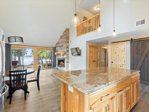 43177 325th Place Palisade MN 56469