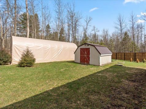 43177 325th Place Palisade MN 56469