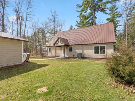 43177 325th Place Palisade MN 56469