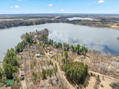 43177 325th Place Palisade MN 56469