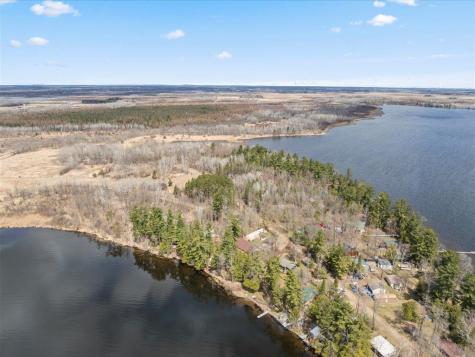43177 325th Place Palisade MN 56469