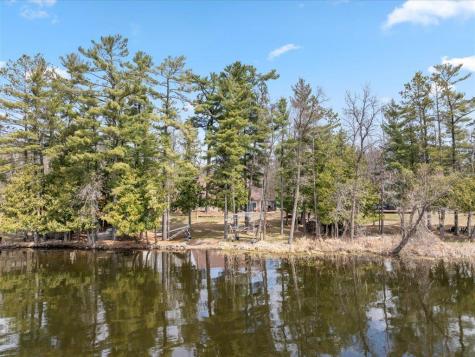 43177 325th Place Palisade MN 56469