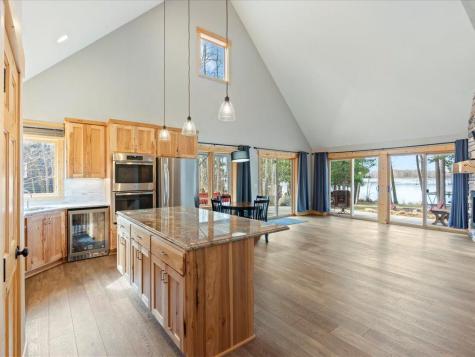 43177 325th Place Palisade MN 56469