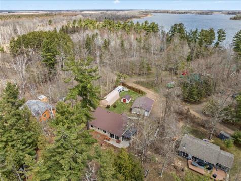 43177 325th Place Palisade MN 56469