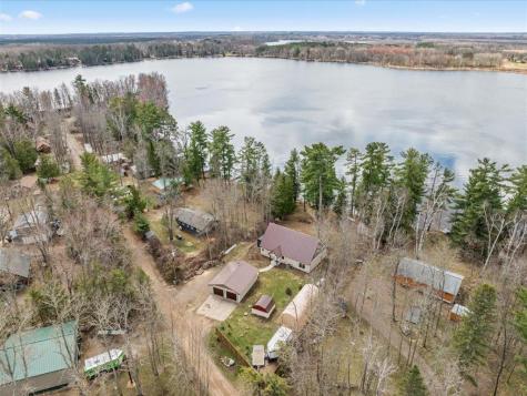 43177 325th Place Palisade MN 56469