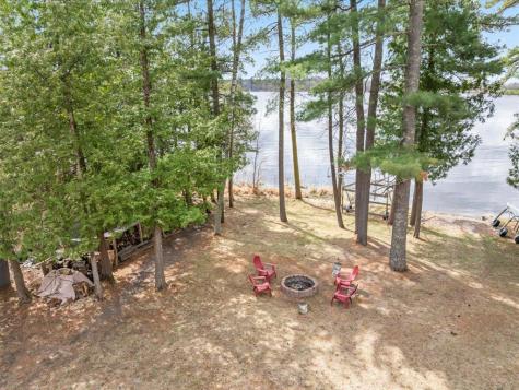 43177 325th Place Palisade MN 56469