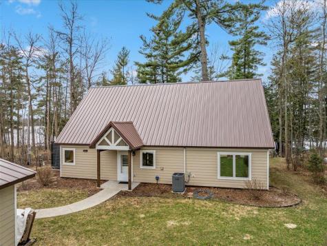 43177 325th Place Palisade MN 56469