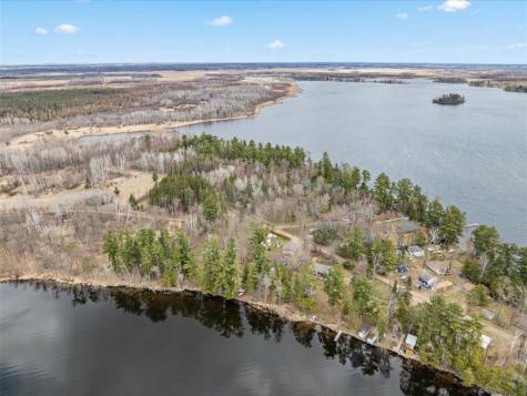 43177 325th Place Palisade MN 56469