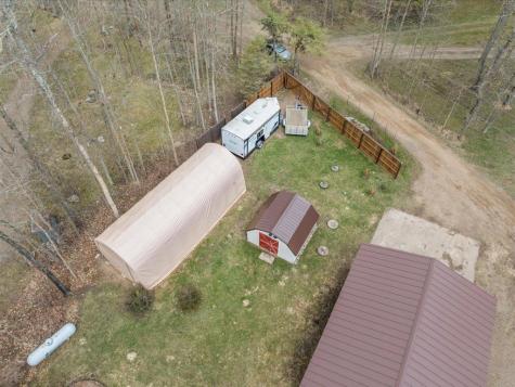 43177 325th Place Palisade MN 56469