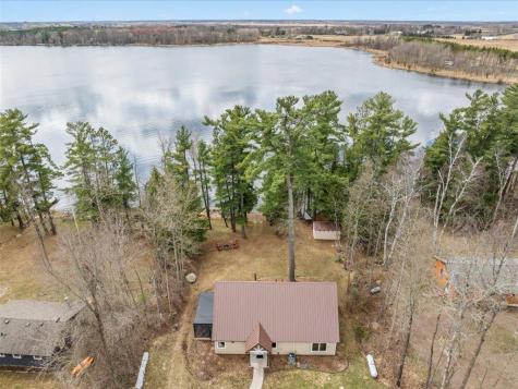 43177 325th Place Palisade MN 56469