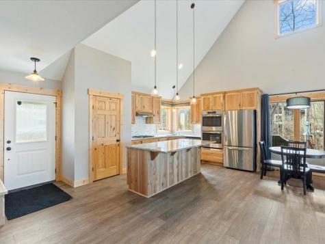 43177 325th Place Palisade MN 56469