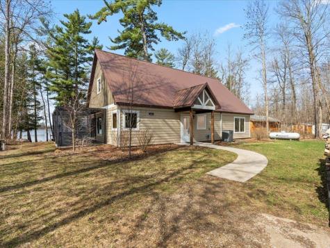 43177 325th Place Palisade MN 56469