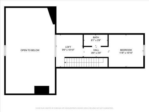 43177 325th Place Palisade MN 56469