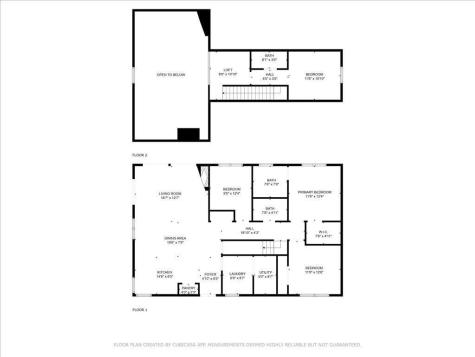 43177 325th Place Palisade MN 56469