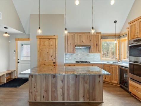 43177 325th Place Palisade MN 56469