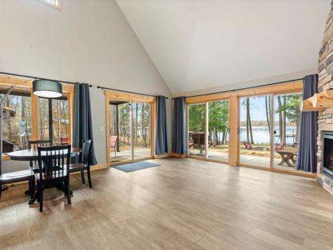 43177 325th Place Palisade MN 56469