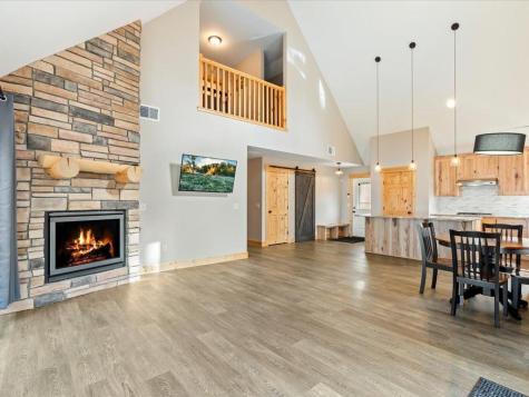 43177 325th Place Palisade MN 56469