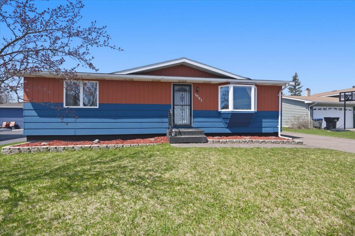 3003 Hughitt Avenue Superior WI 54880