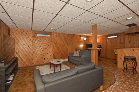 3003 Hughitt Avenue Superior WI 54880