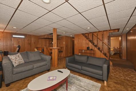 3003 Hughitt Avenue Superior WI 54880