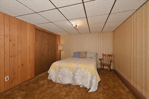 3003 Hughitt Avenue Superior WI 54880