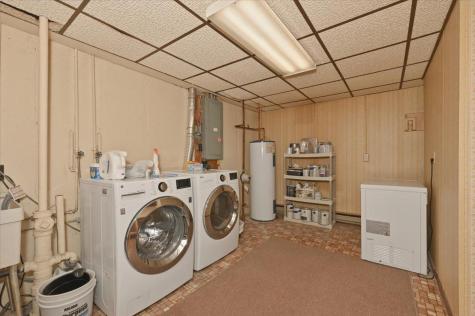 3003 Hughitt Avenue Superior WI 54880
