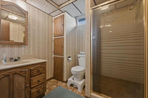 3003 Hughitt Avenue Superior WI 54880
